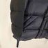 イエスタデイズトゥモロー YSTRDYs TMRRW 18AW BUBBLE DOWN COAT メンズ JPN:L